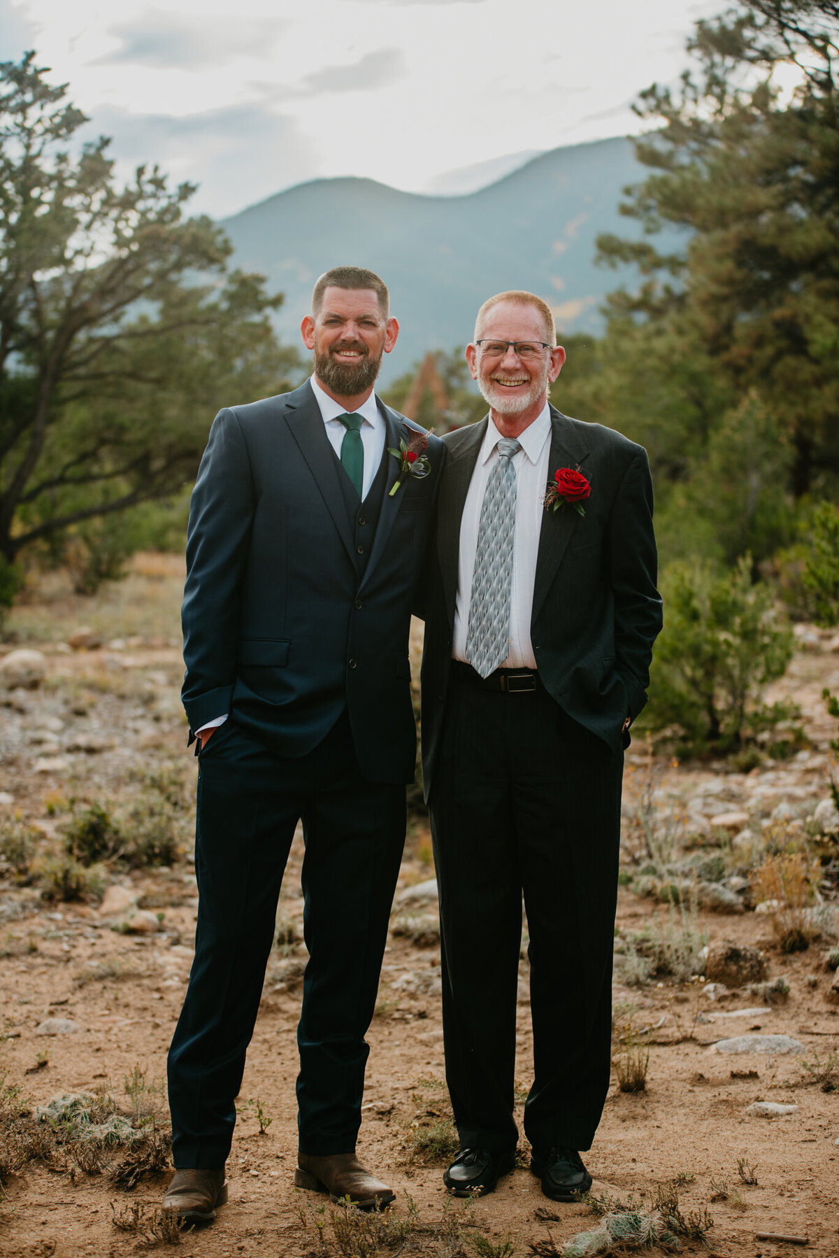 Ryan + Katie_FAMILY-11