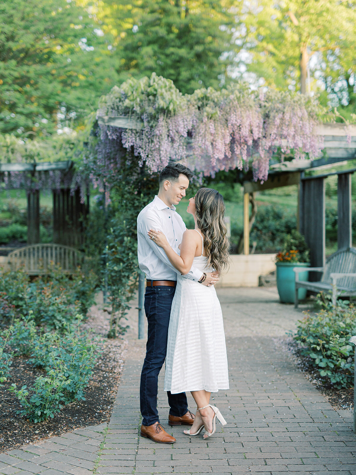 Gaby & Daniel-64