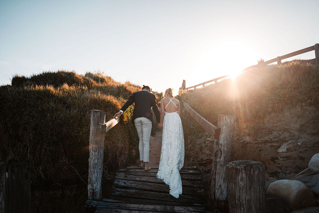 Northern Beaches Wedding Photographer (144)