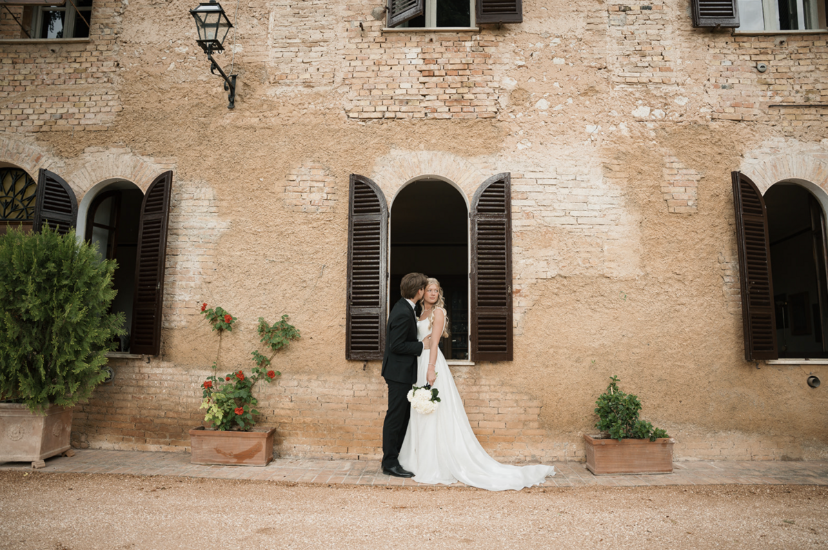 Screenshot 2025-06-22 at 5.17.23 PM