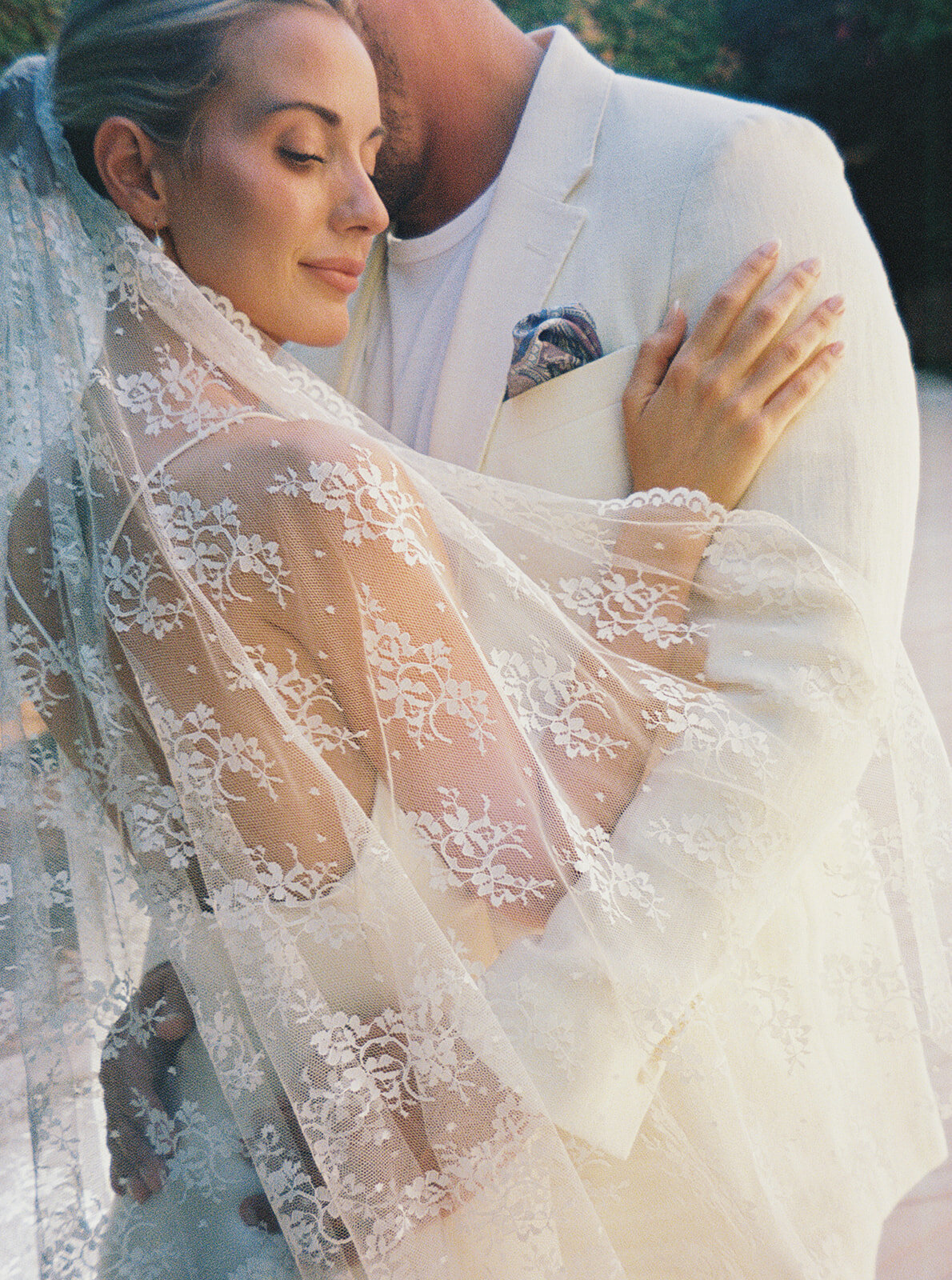 Julian+Sydney_Wedding_AmandaCastlePhotography-585