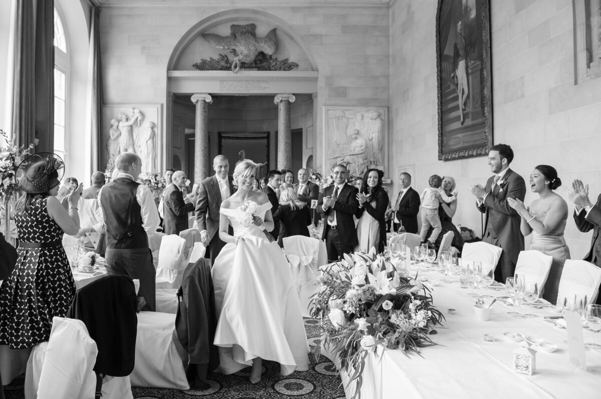 Woburn-Abbey-wedding-photography-1057-2