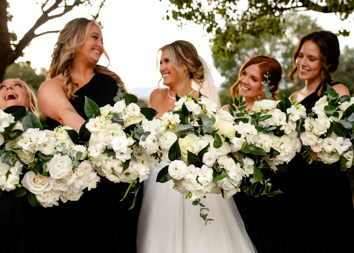 01272024_Lauren+KaleWedding_StonetreeNovatoCA_AnjaJensenPhotography-387
