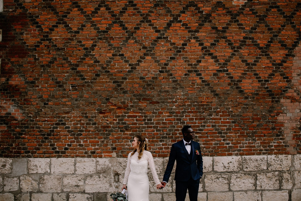 MARIAGE - TIPHAINE DELAUZUN PHOTOGRAPHE-348