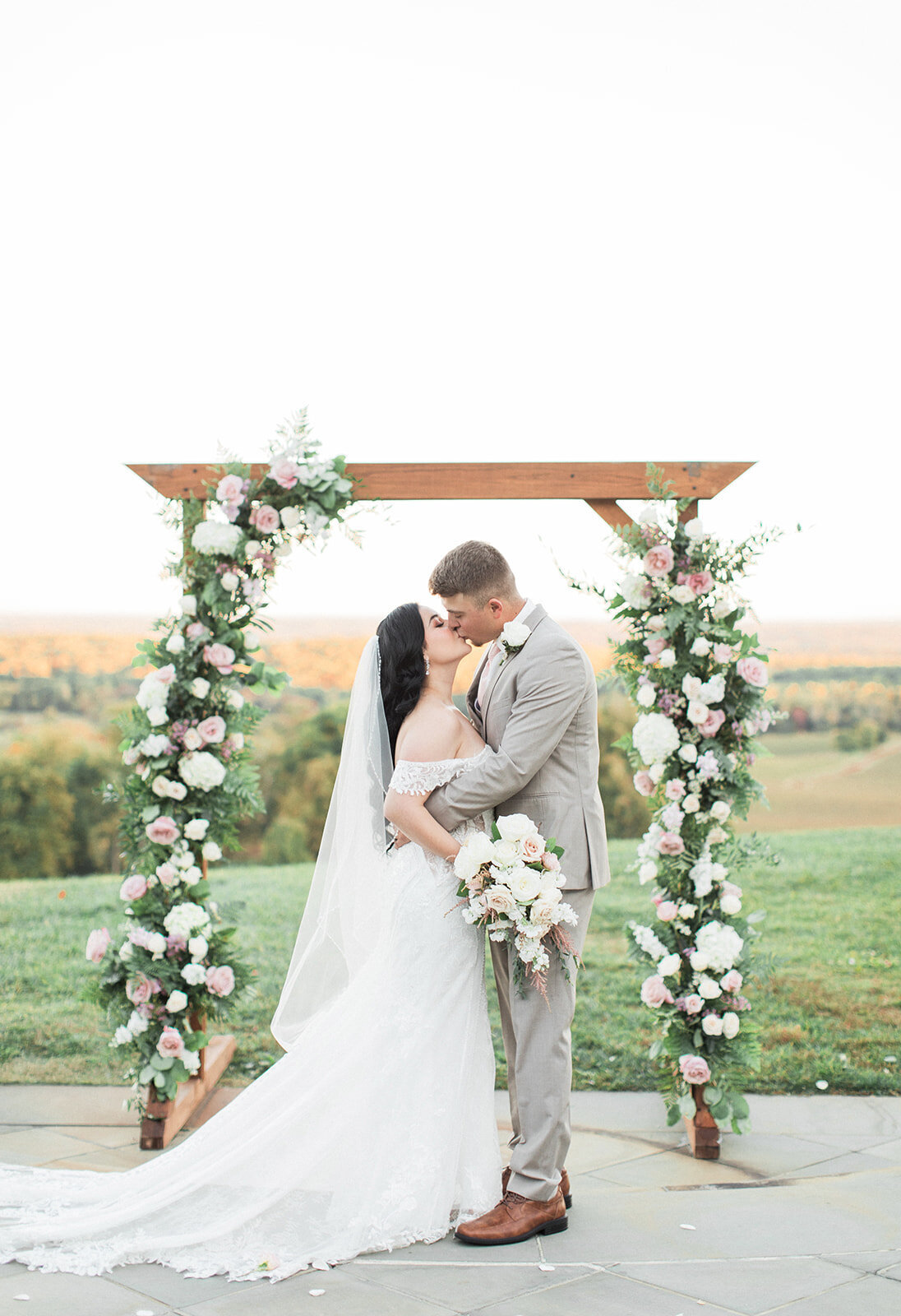 Kim and Luke1128_websize