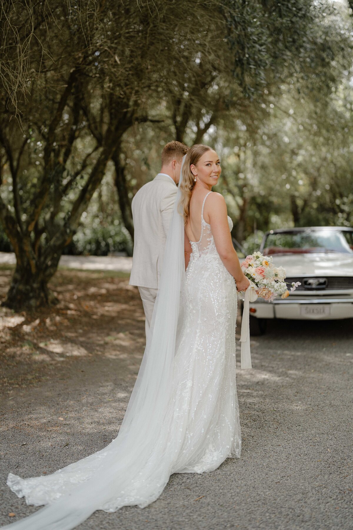 Rose & Smith wedding Photo-1005
