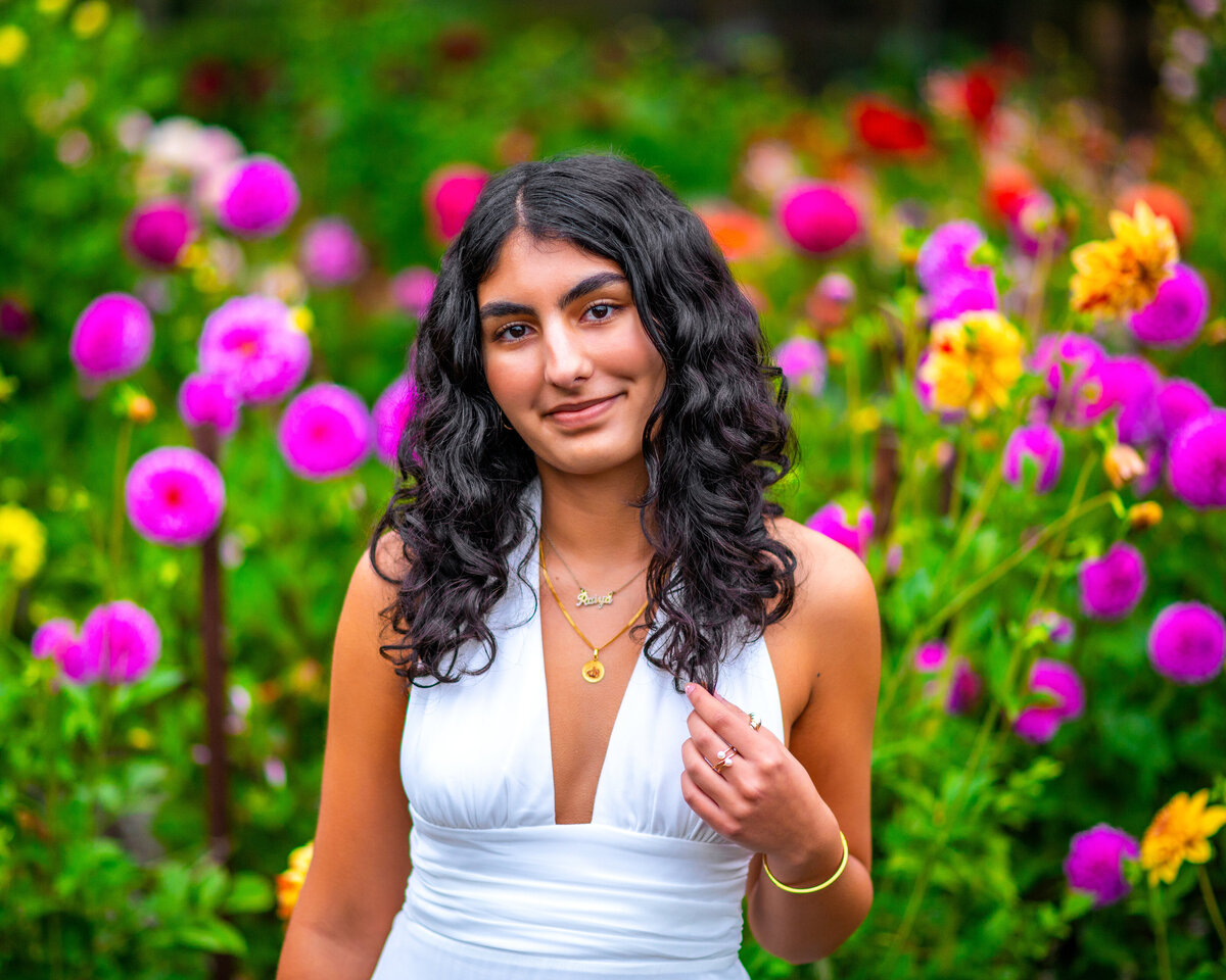 king_county_senior_photographer_mikayla_arsenian_photography_liberty_high_school-06207