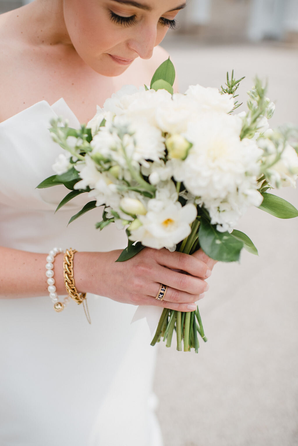 EmilyMillayPhotography-46