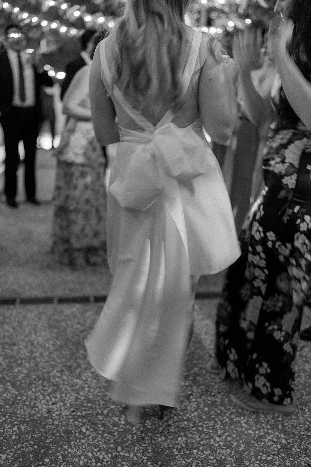 gadsden_house_charleston__Wedding_Kailee_DiMeglio_Photography-1689