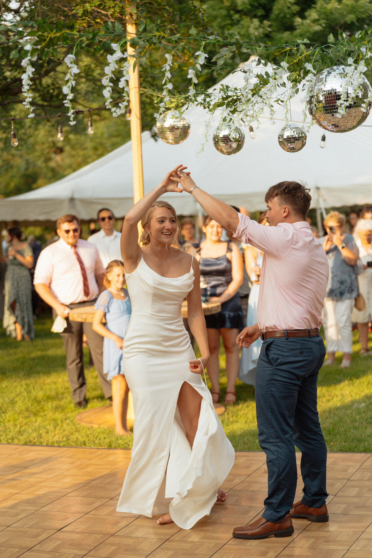 McMurrin Wedding -488