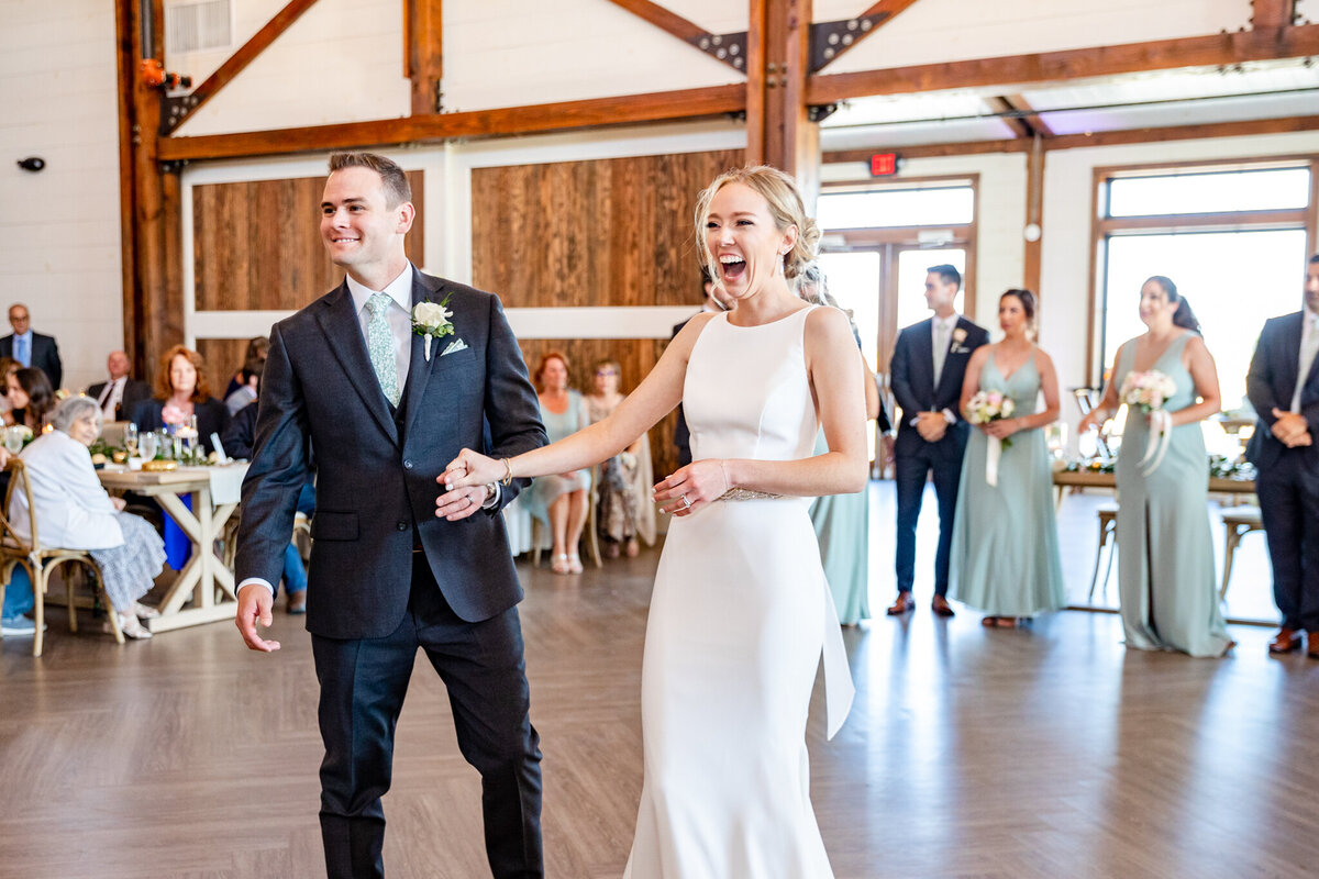 J&N Kent Island Resort Wedding-86