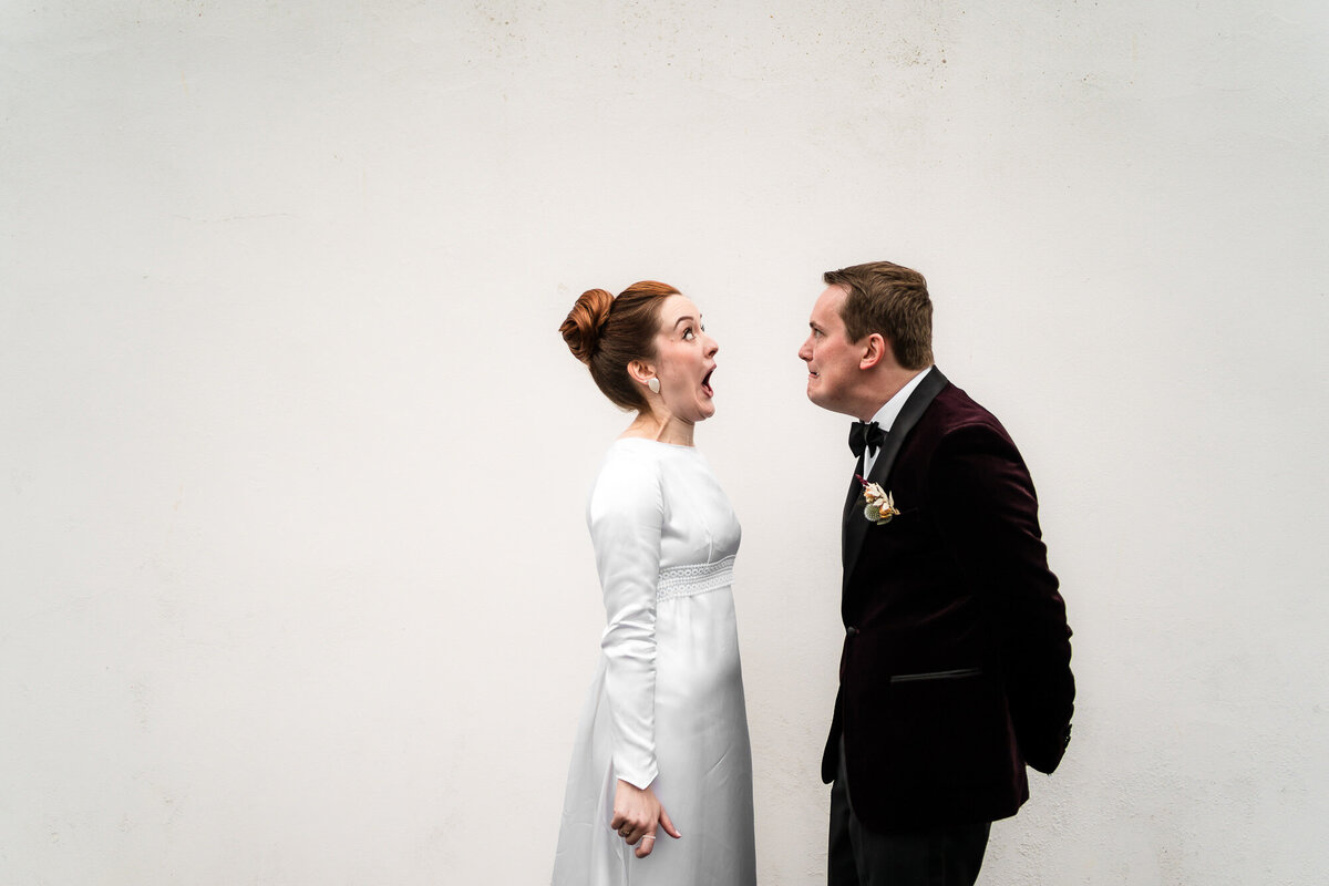 Norfolk-and-norwich-wedding-photographer-234