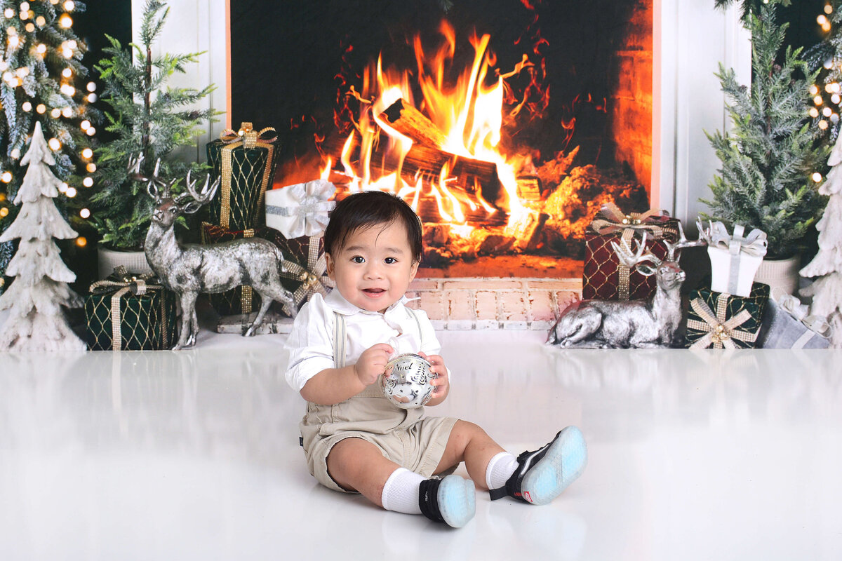 houstonchristmasphotographer (2)