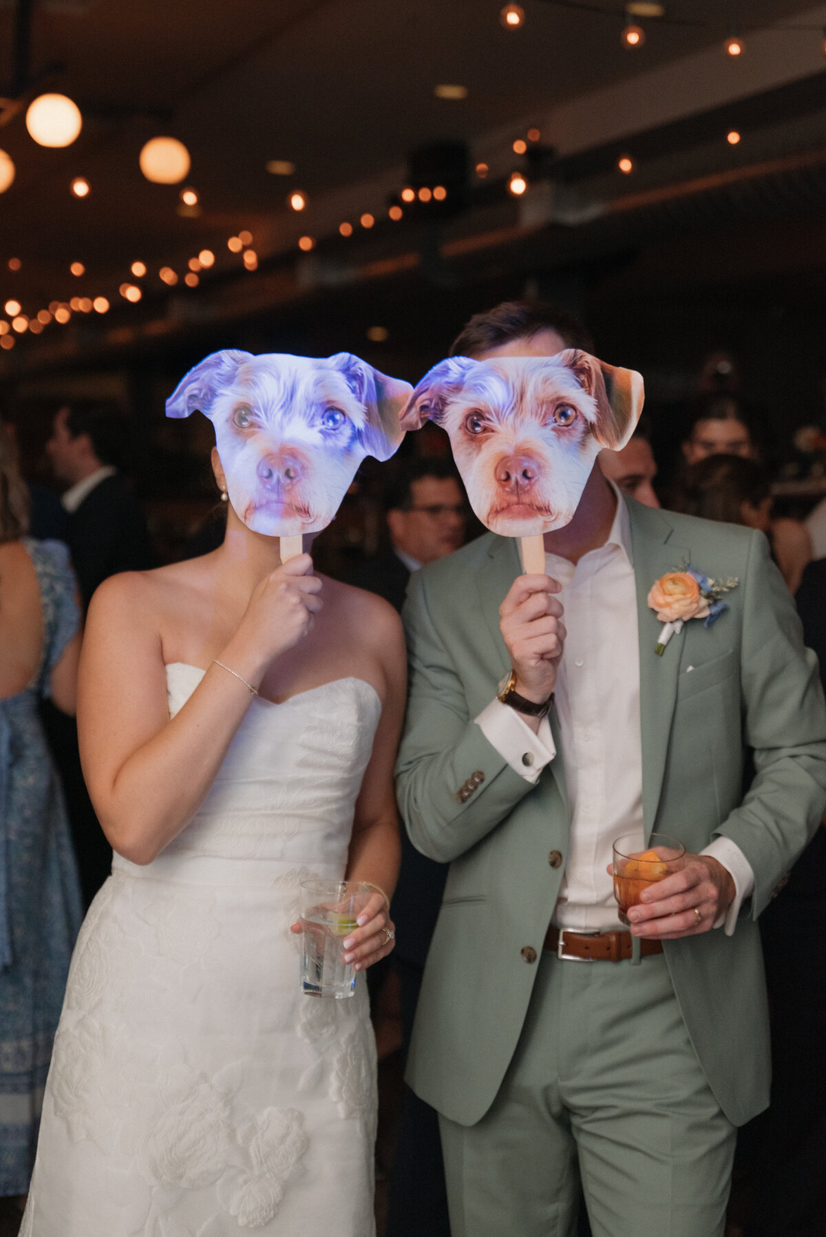 Lauren-Carly-Photo--Asbury-Park-Wedding--NJ-Destination-Wedding-Photographer--0086