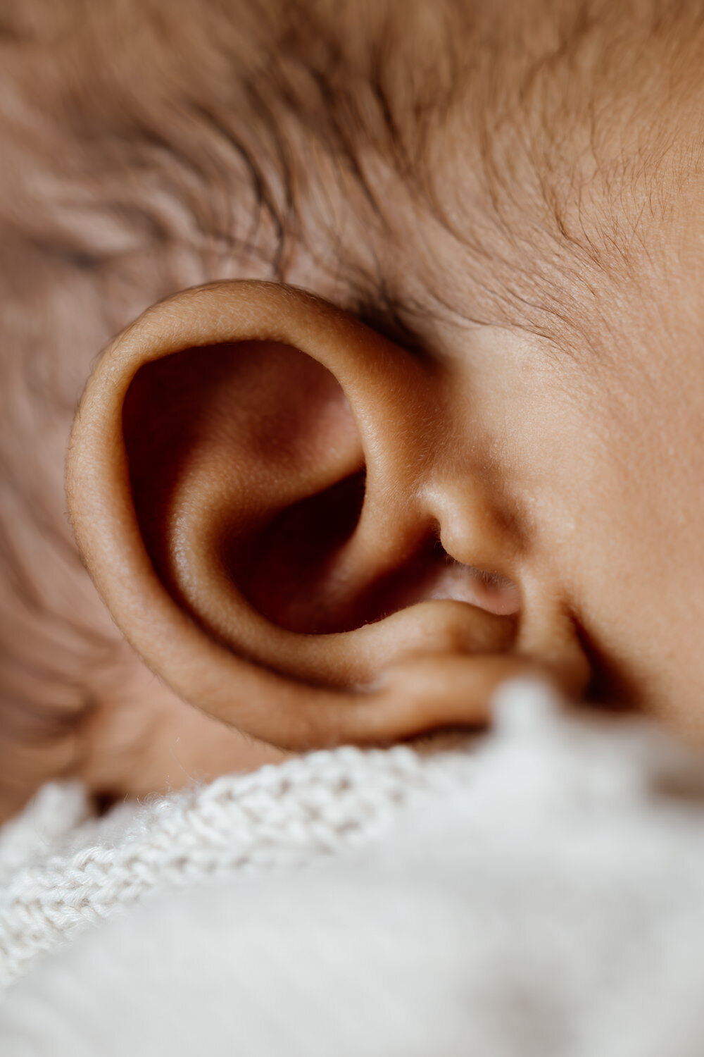 photographe-angers-naissance-bebe-madeleine-49-17