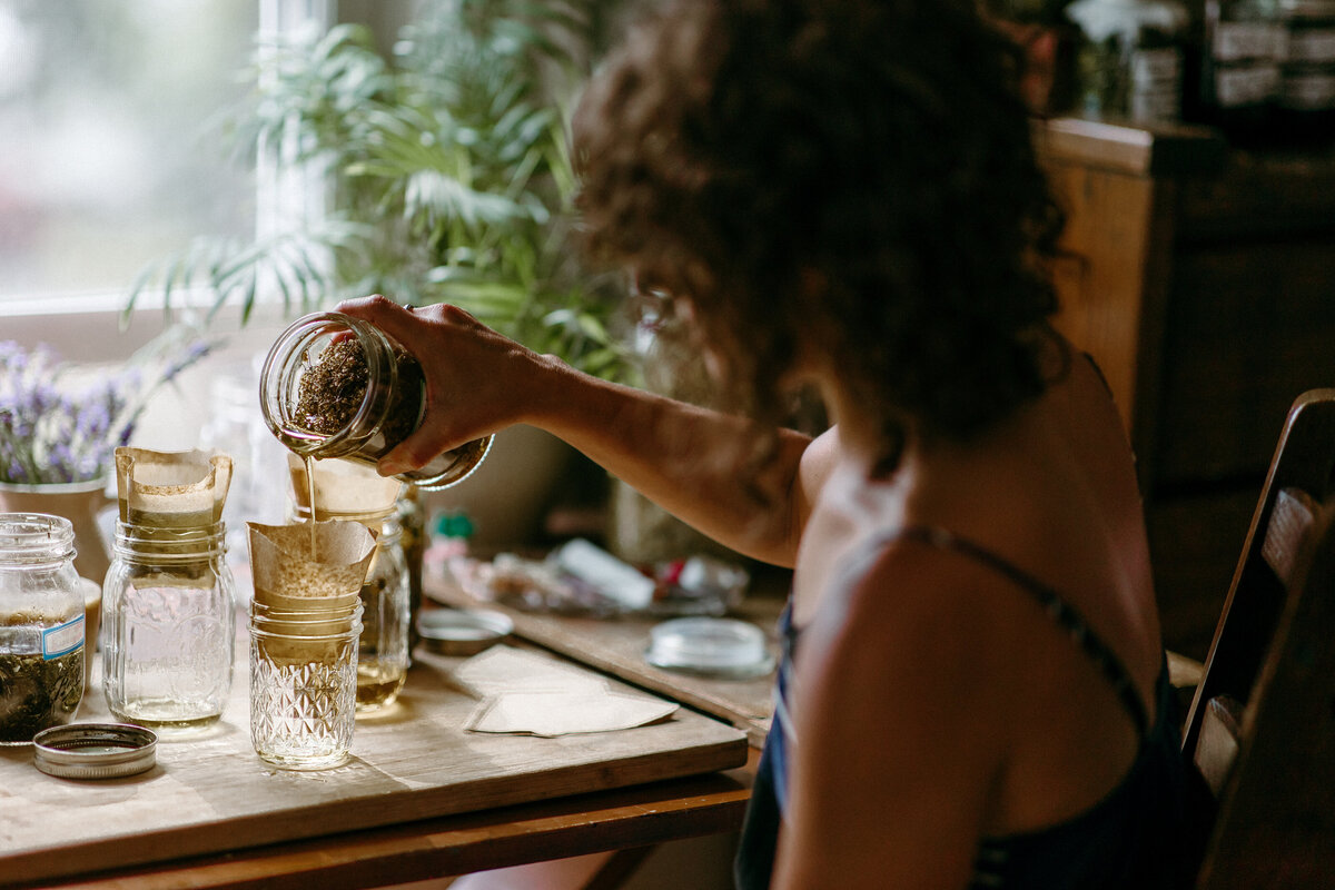 Rochester Lifestyle Branding Photographer-20