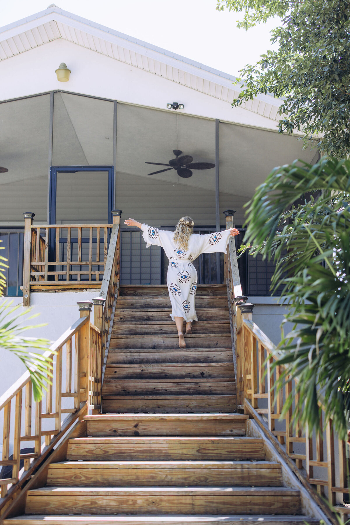 Katrina&RafaelDreamBayResort_Previews_FlowEventGroup.com-23