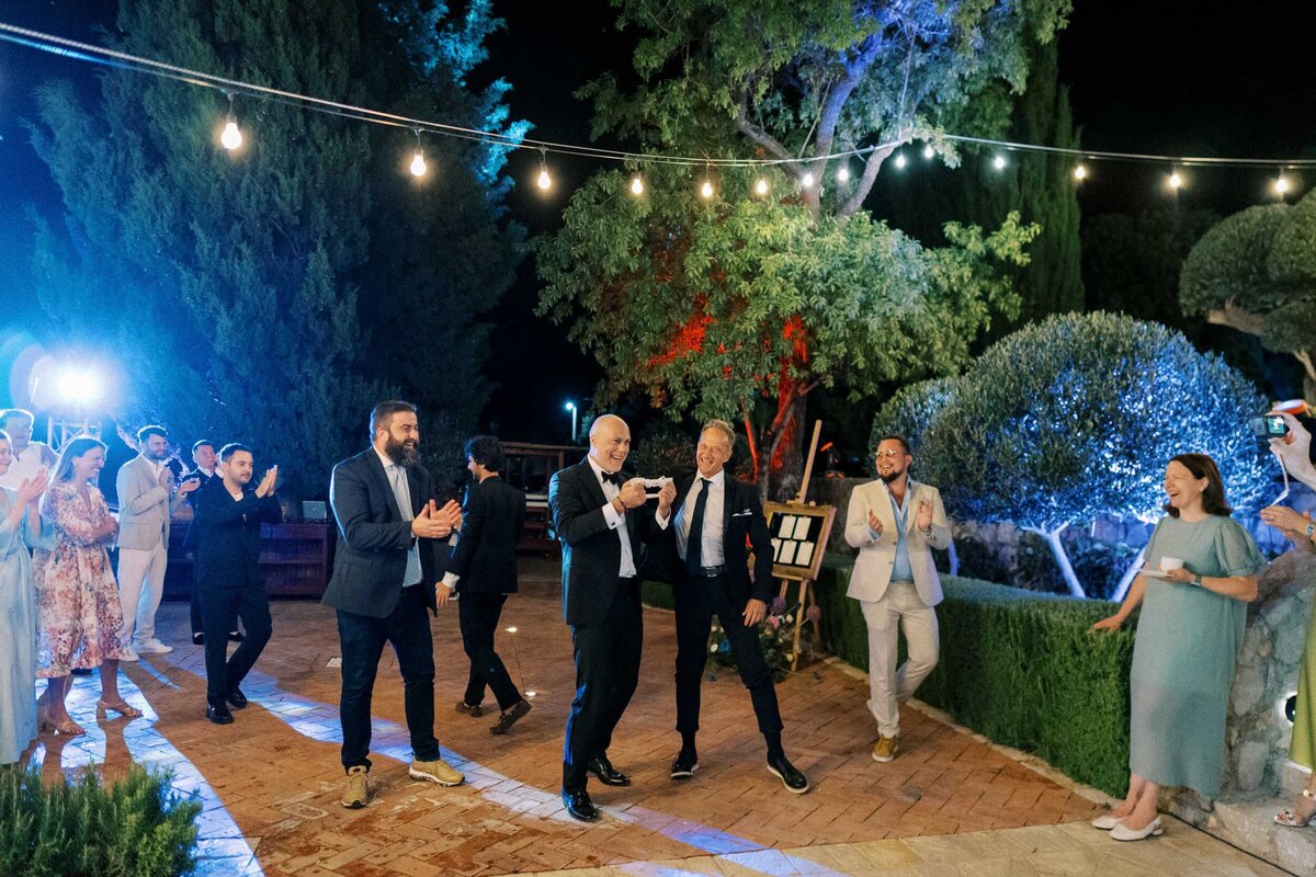W1-Wedding-Photos-Alexander-and-Katerina-2023-07-08-2500px-1196