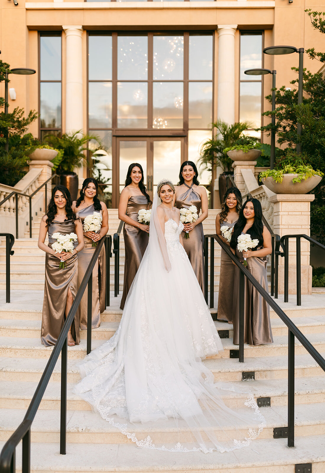 four-seasons-wedding-planner-orlando-154