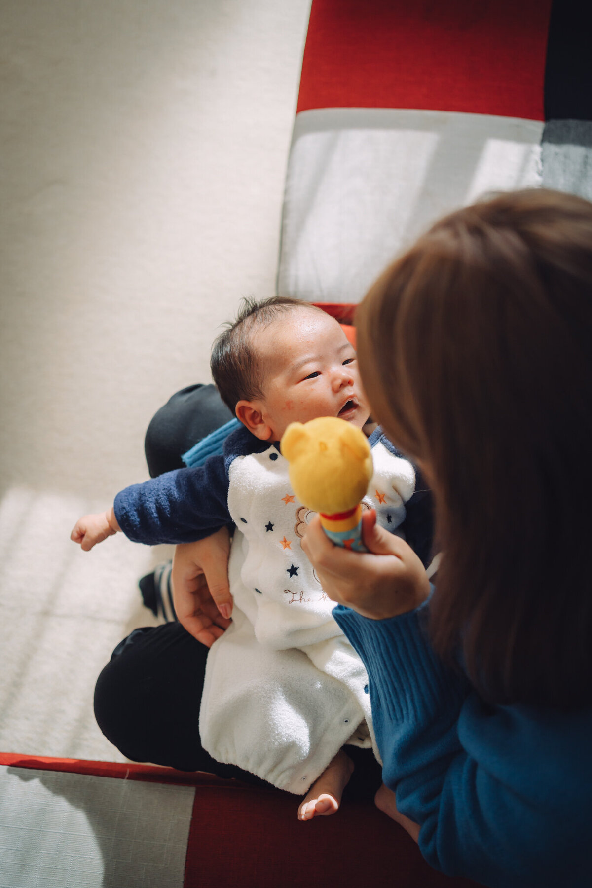 aichi-toyohashi-newborn-photographer-154