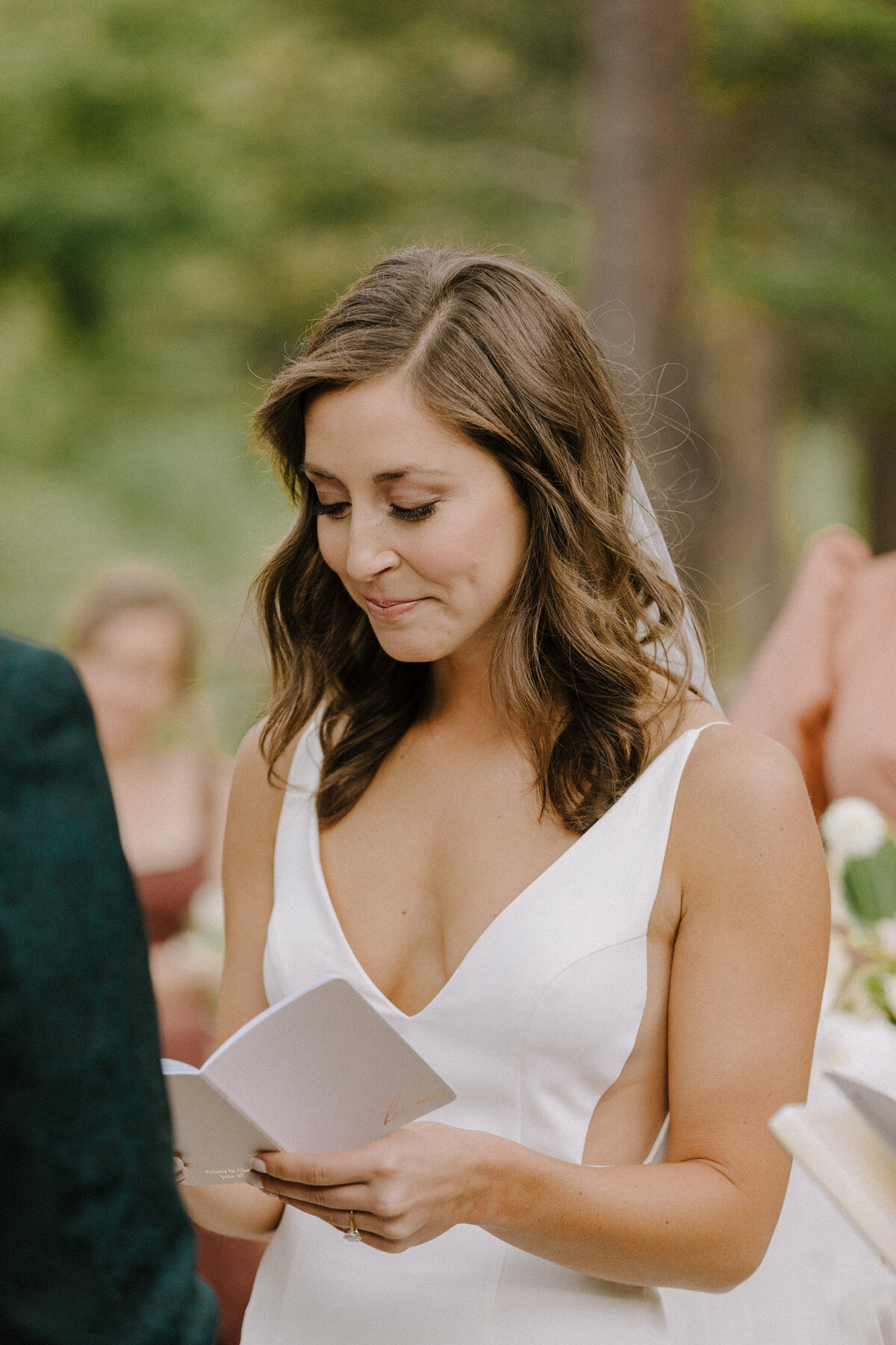 Lake-Tahoe-Wedding-Planner-Dancing-Pines-27