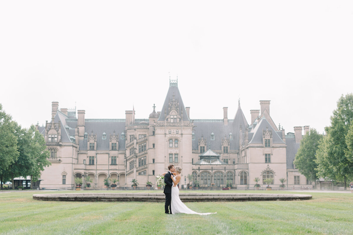 AshevilleWeddingPhotographer_6-1