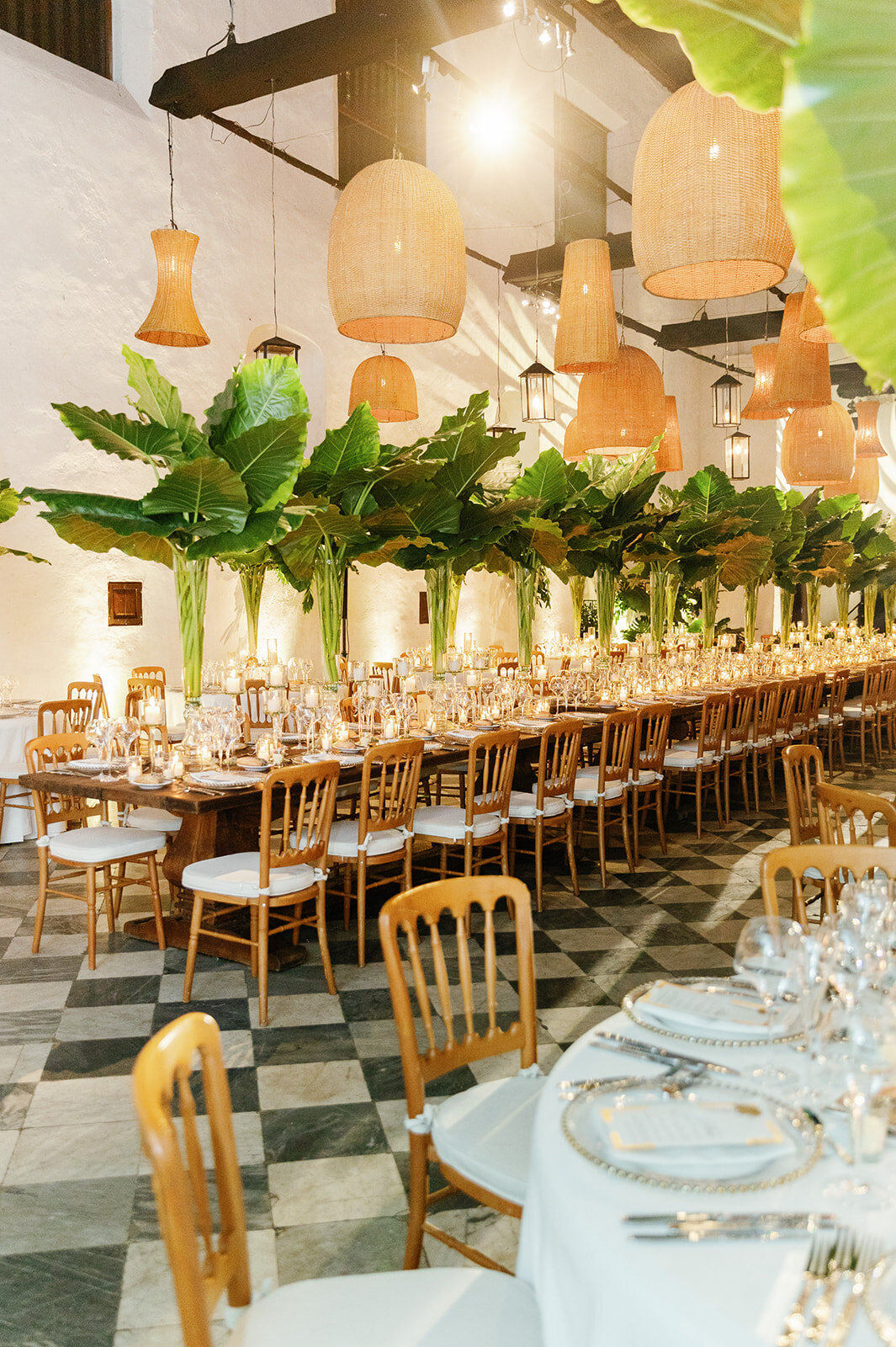 Cartagena-Colombia-Wedding-Claudia-Amalia-Photography-41