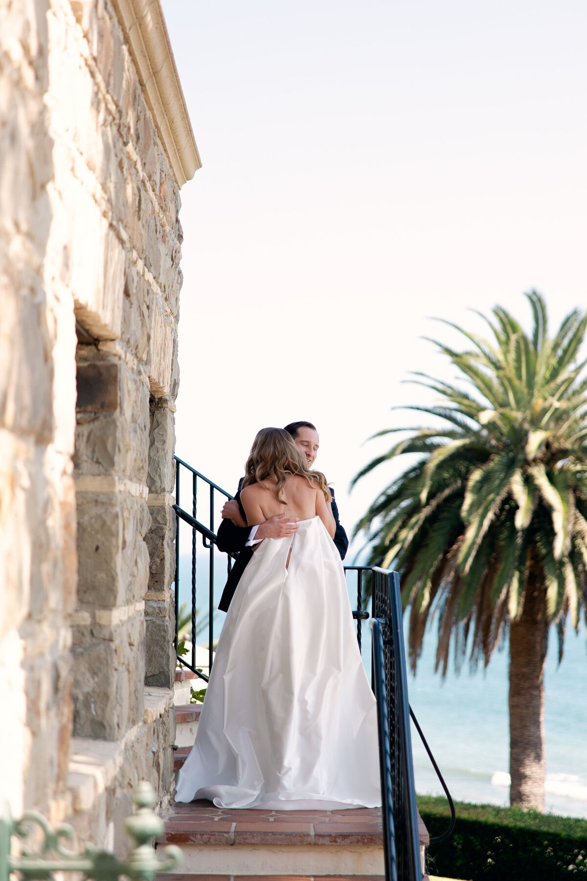 Bella-Collina-Wedding-40