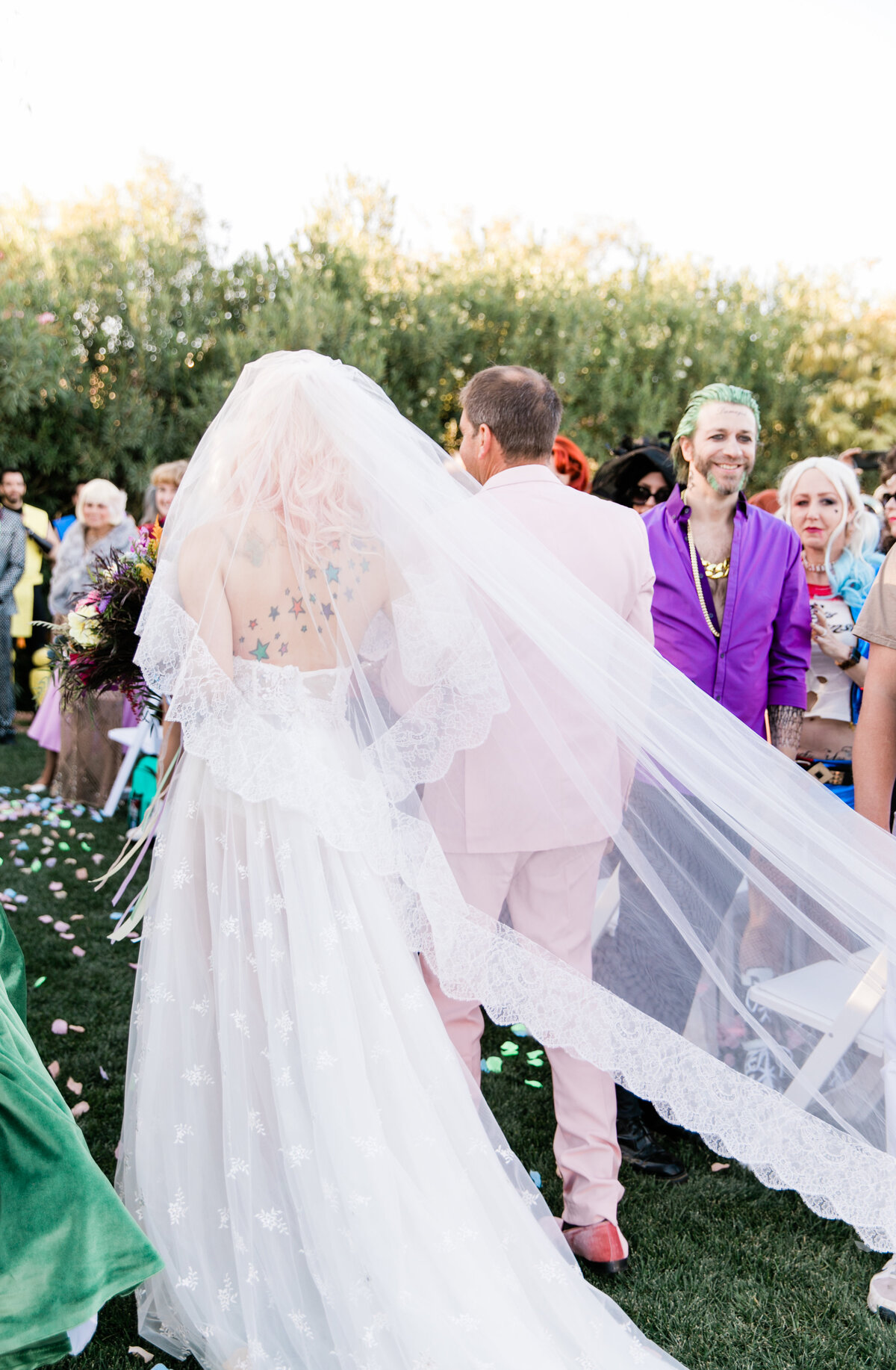 10.31.2019 Wedding - Annalee & JD's Wedding - Ivette West Photography LLC-5