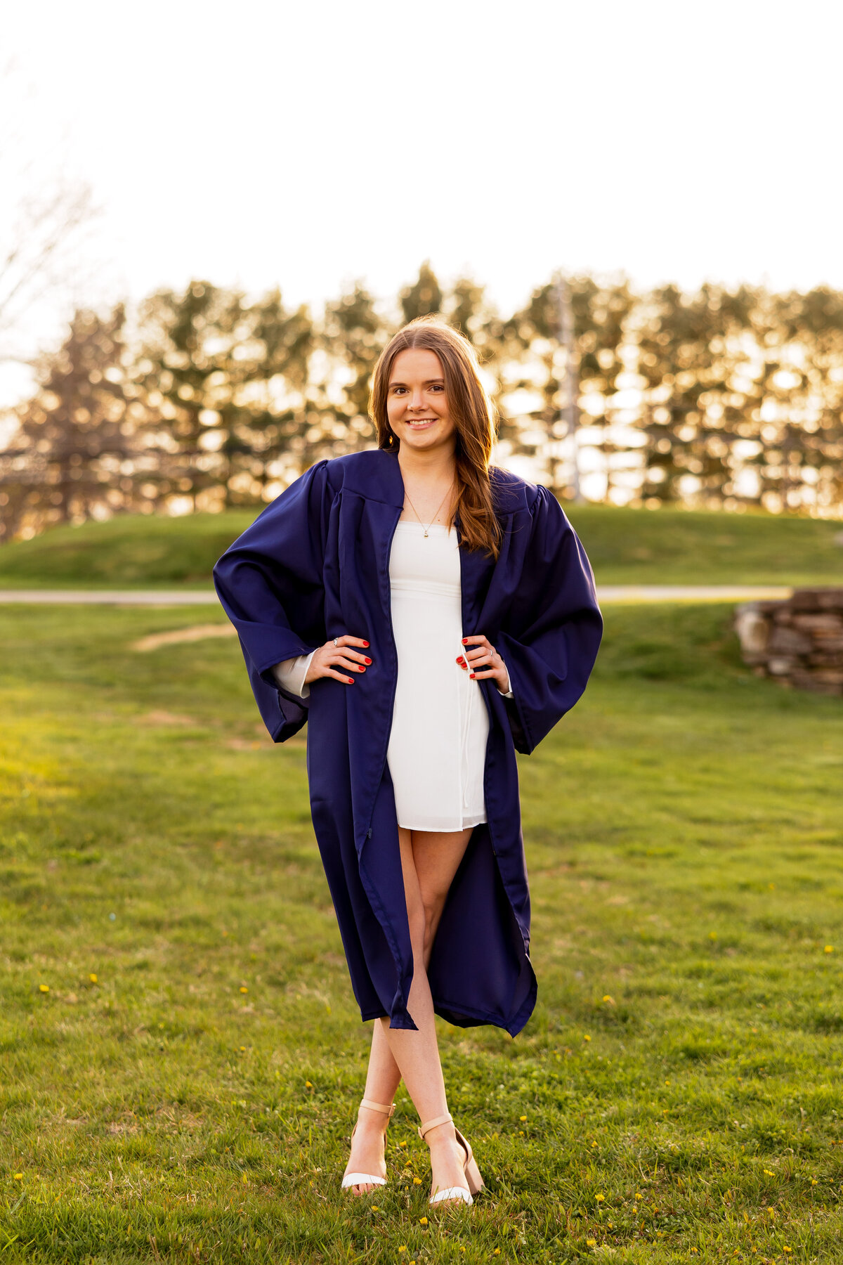 ct-grad-portraits-photographer-13