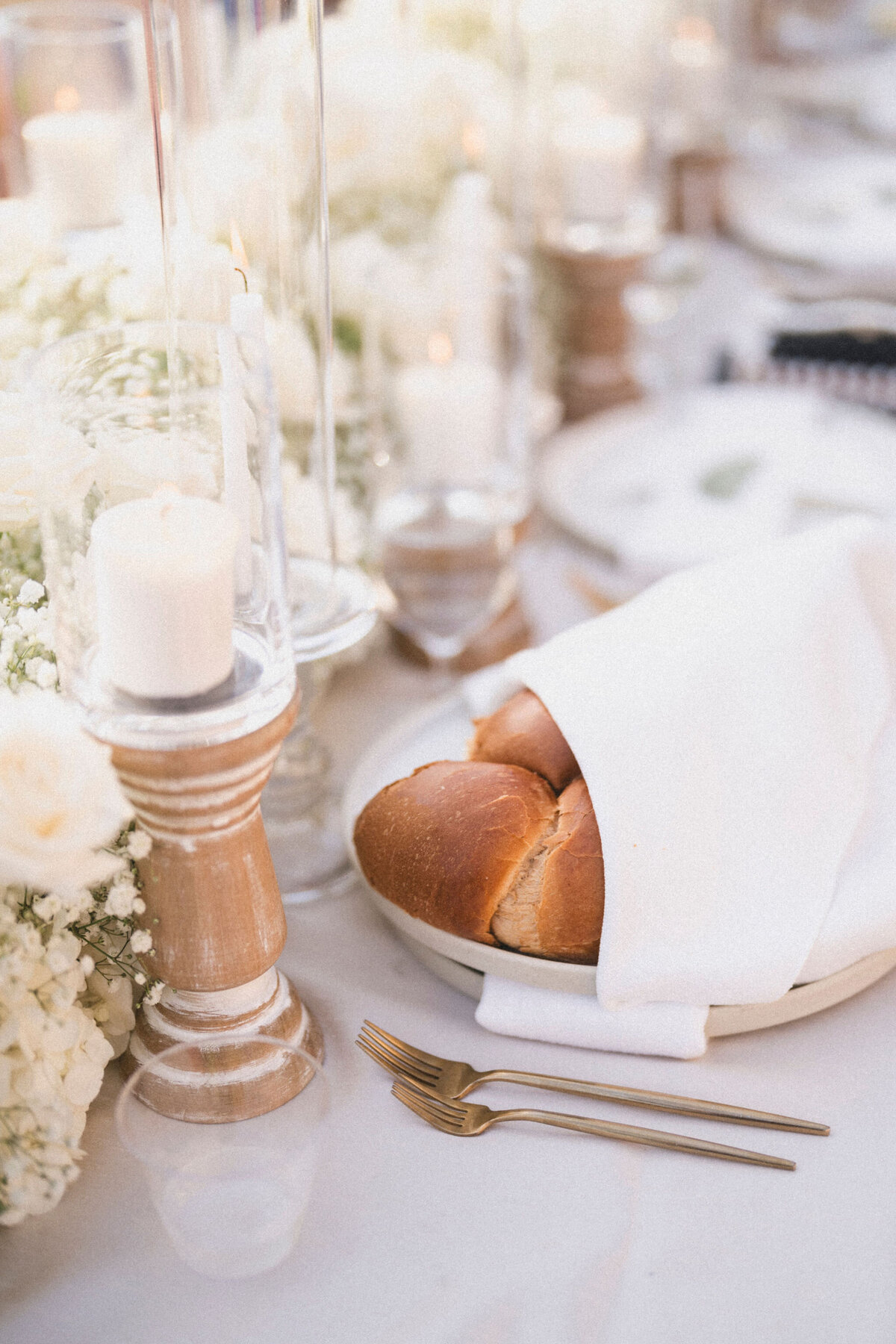 laguna-beach-wedding-planner211