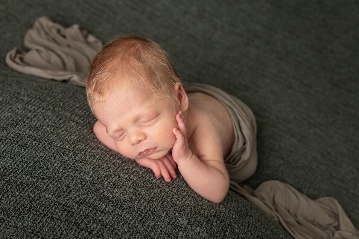 DimensionsPhotography-Rudicel-nb-6086-Edit