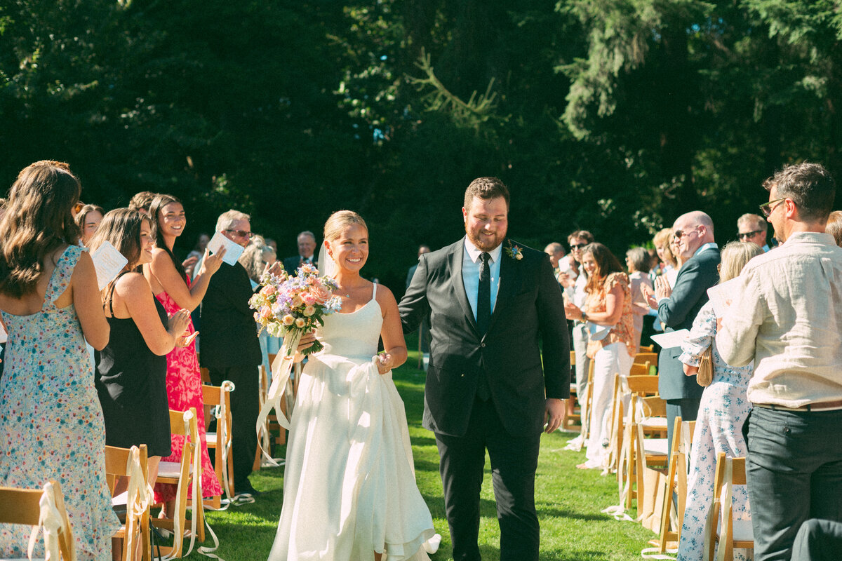 Victoria & Matt's Wedding August 31, 2024 - Shania Crivelli Photography-169