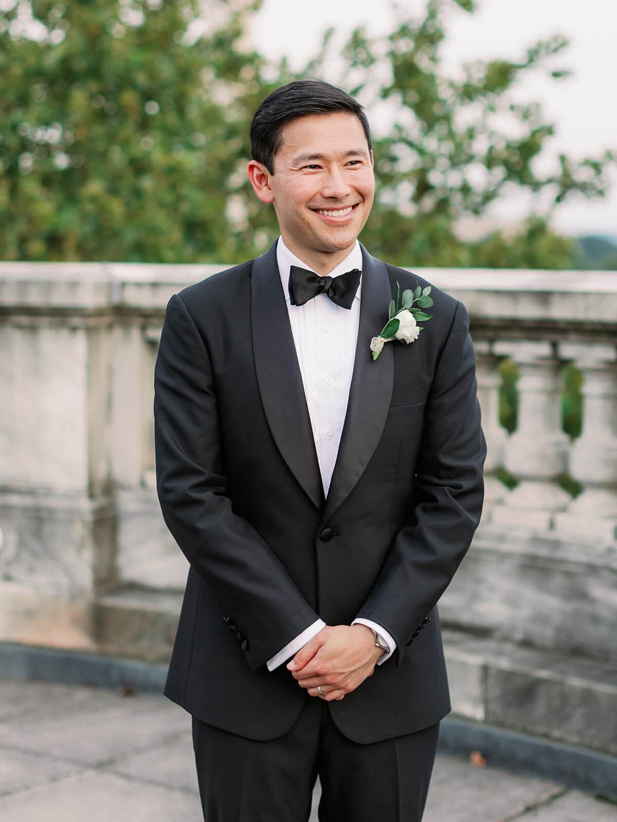 DAR-Constitution-Hall-Wedding-Washington-DC-Wedding-Photographer70