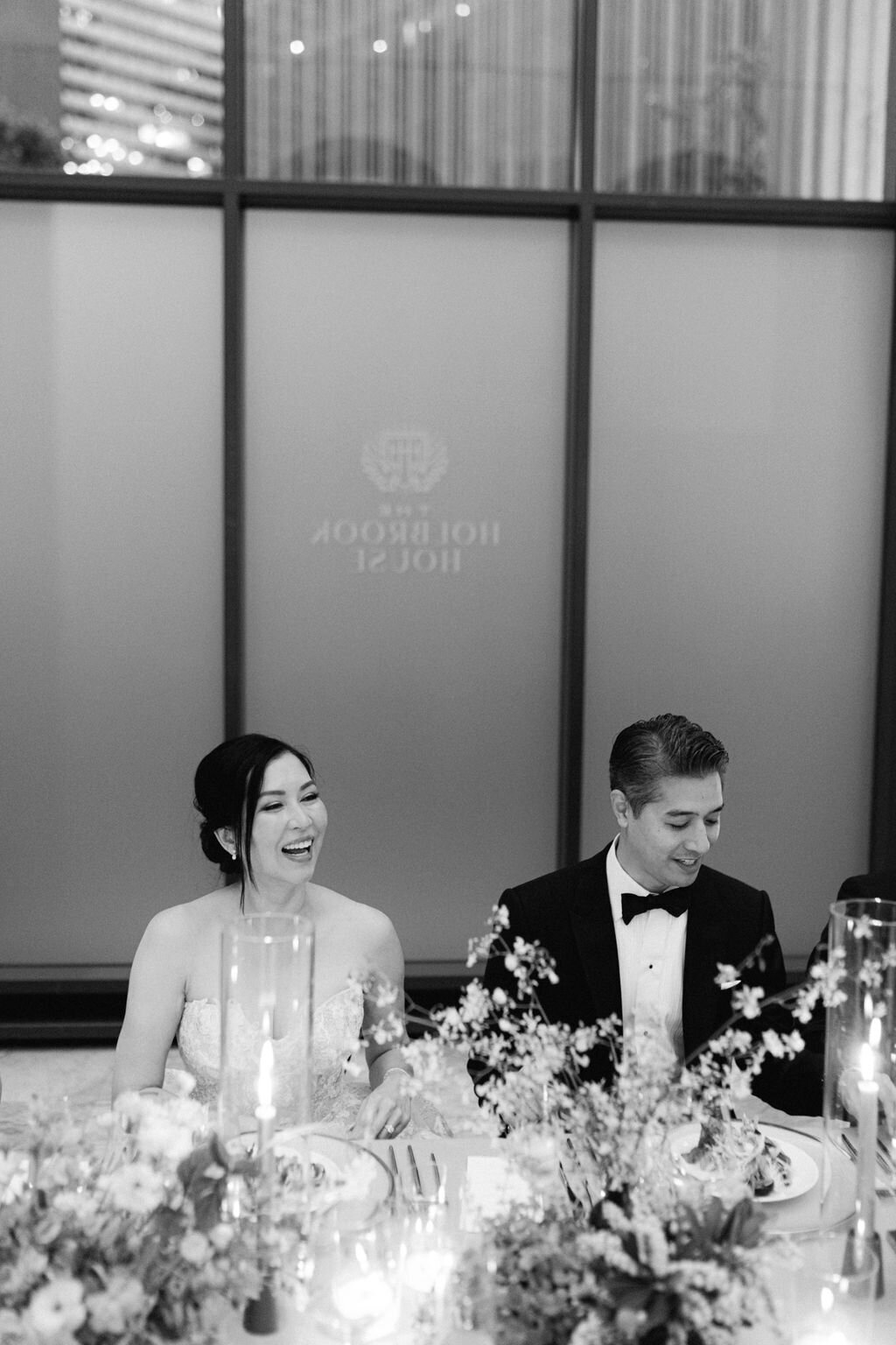 SandyandPeterWedding-699
