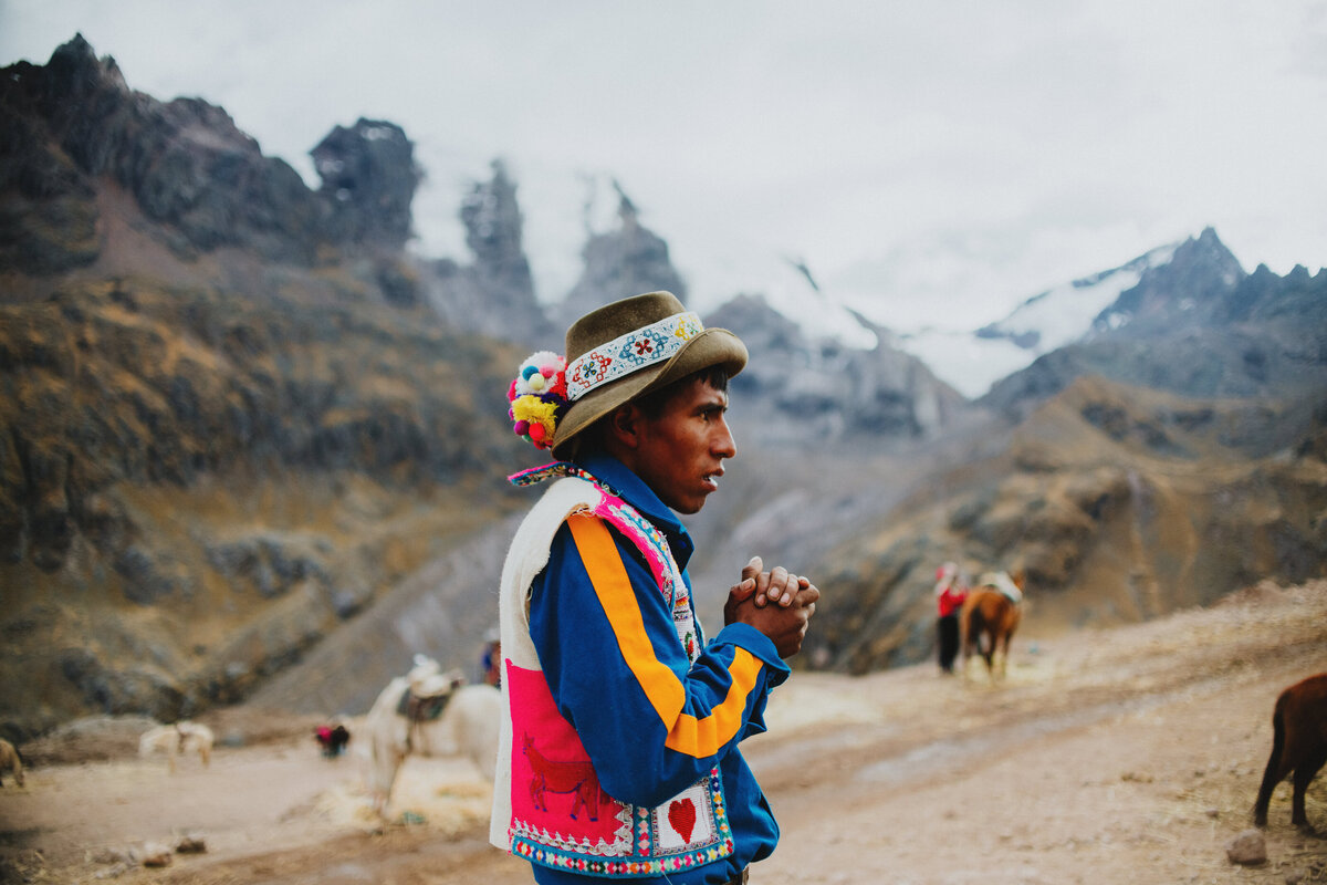 220805_Peru_05