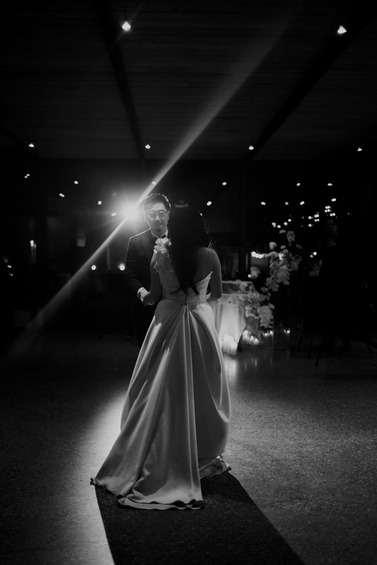 Maegan-Brown-Moments_230908_Kezia-Michael_Wedding_Stones_4305