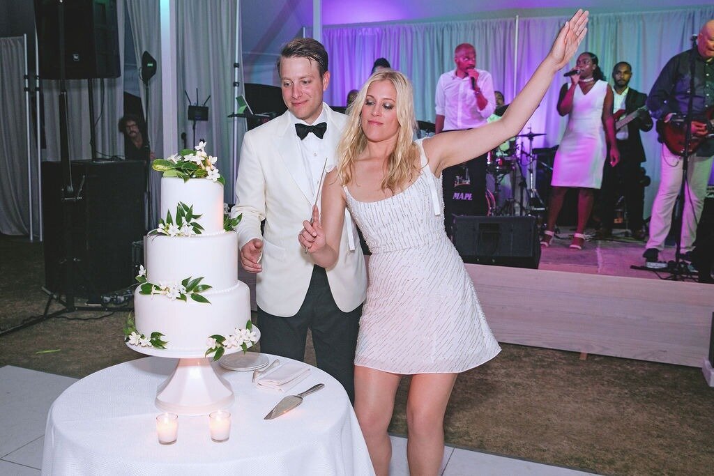 Private-Estate-Wedding-Bermuda-Dasfete-50