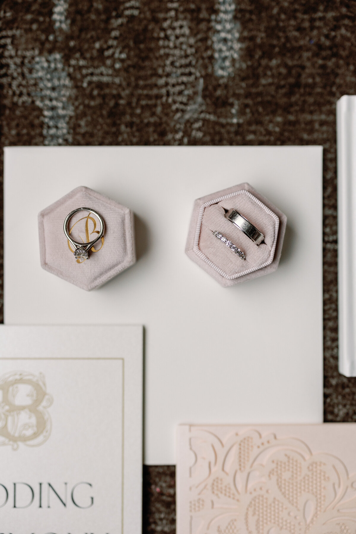 Dallas-Wedding-Photographer-811