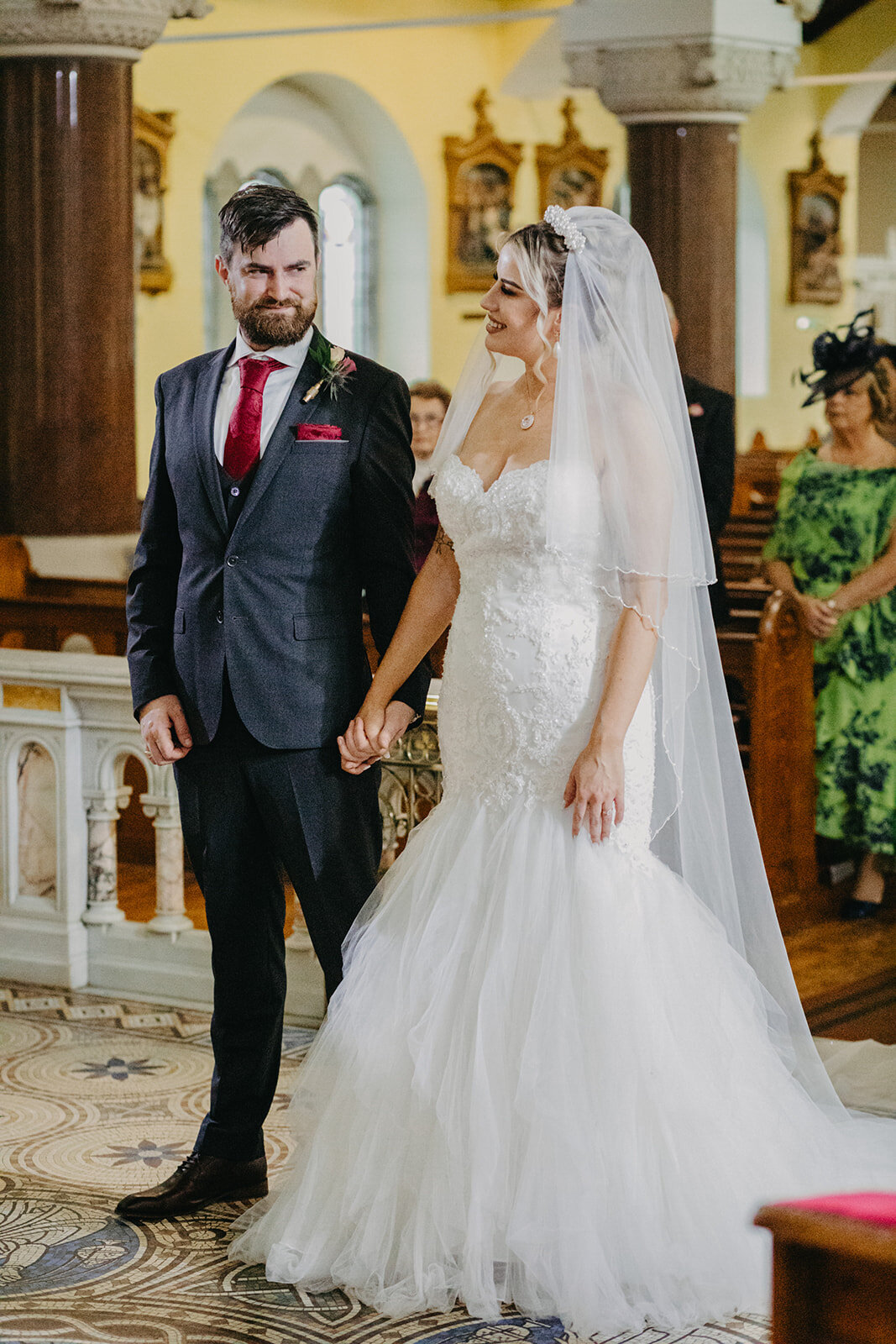Wedd (98 of 297)