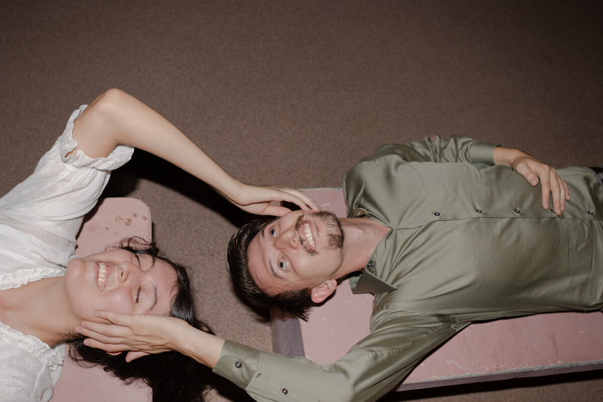  Jovanna G Photography. Classic, sophisticated Wedding Photos. Soft romantic engagement photos. Soft romantic WeddingPhotos. Sophisticated Wedding Photographer. Professional Wedding Photographer. Destination Wedding Photographer. Luxury Wedding photographer. Traveling Wedding Photographer. AZ Wedding Photographer. Gilbert AZ Wedding Photographer. Queen Creek Wedding Photographer. Phoenix Wedding Photographer. Scottsdale Wedding Photographer. Flagstaff Wedding Photographer. SoCal Wedding Photographer. California Wedding Photographer. Northern California Wedding Photographer. Southern California Wedding Photographer. San Francisco Wedding Photographer. Bay Area Wedding Photographer. San Jose Wedding Photographer. Golden Gate Bridge Wedding Photographer. Beach Lover Wedding Photographer. Palace of the Fine Arts Wedding Photographer. Ocean Lover. I love California. Orange County Wedding Photographer. Newport Beach Couples Photographer. Newport Beach Wedding Photographer. Laguna Beach Couples Beach Engagement Photographer. Laguna Beach wedding beach photographer. Los Angeles Wedding Photographer. Young and in love engaged couples who live in southern California. Christian Young Couple. Young Engaged Couple. Engaged High School Christian Couple. Christian Values. Young conservative Christian women. Young Conservative Christian men. Young Conservative Christian Couple. Young Christian Couple Engaged in High School. Young Christian College Couple. Chic Couple Celebrates Engagement Where They First Met. Tempe, AZ Engagement Photographer. ASU Tempe Engagement Photographer. Downtown Tempe Engagement Photographer. Young, Christian Engagement. Young, Christian Engaged Photographer. Classy Downtown Engagements. Lover Classic Engagement Photos. Tempe, AZ Classic Engagement Photos. Tempe, AZ Engagement Photographer. Tempe, AZ Wedding Photographer. ASU Tempe Engagement Photographer. ASU Tempe Wedding Photographer.