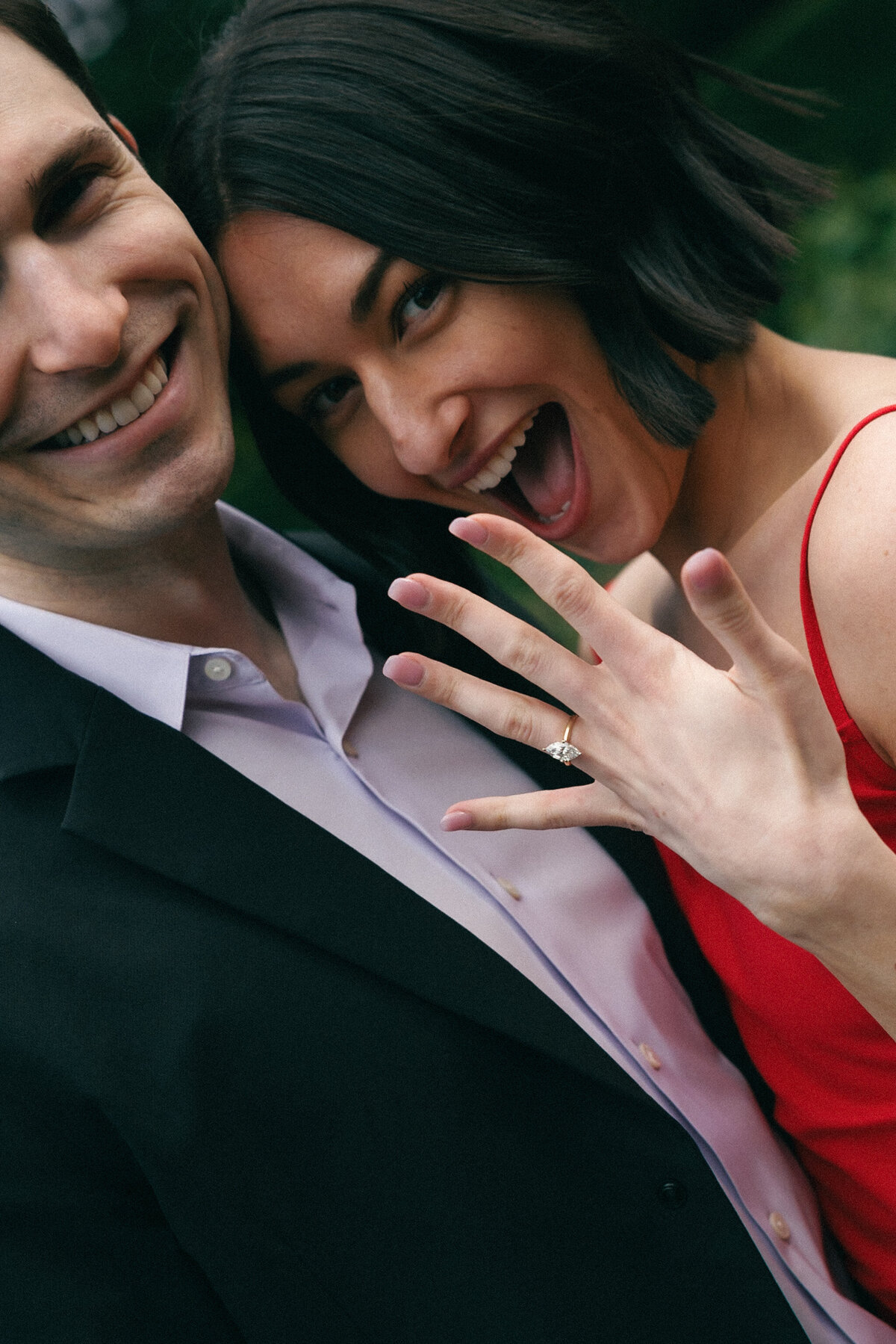 STACIA AND MATT PROPOSAL - MELISSA OHARA PHOTOGRAPHY-174