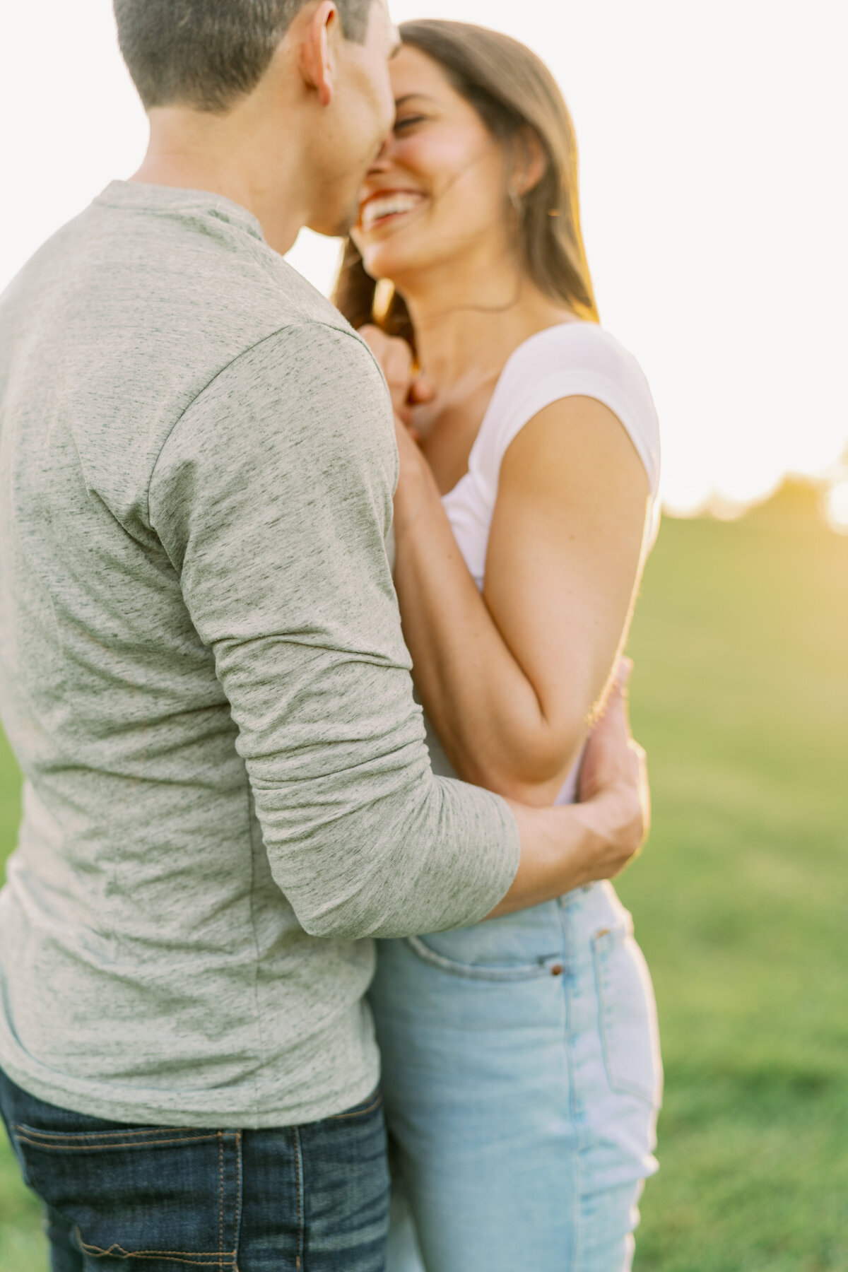 Cassidy_Matt_Engagement_FoxtailCo-202