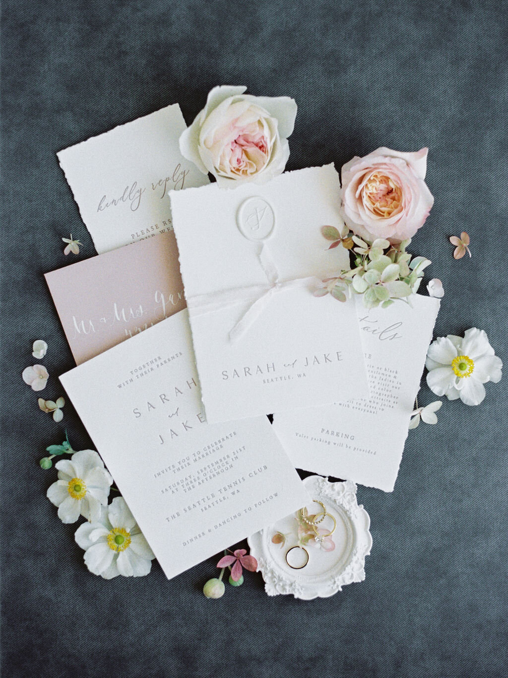 Sarah+JakeWedding_NikiRhodesPhoto-47