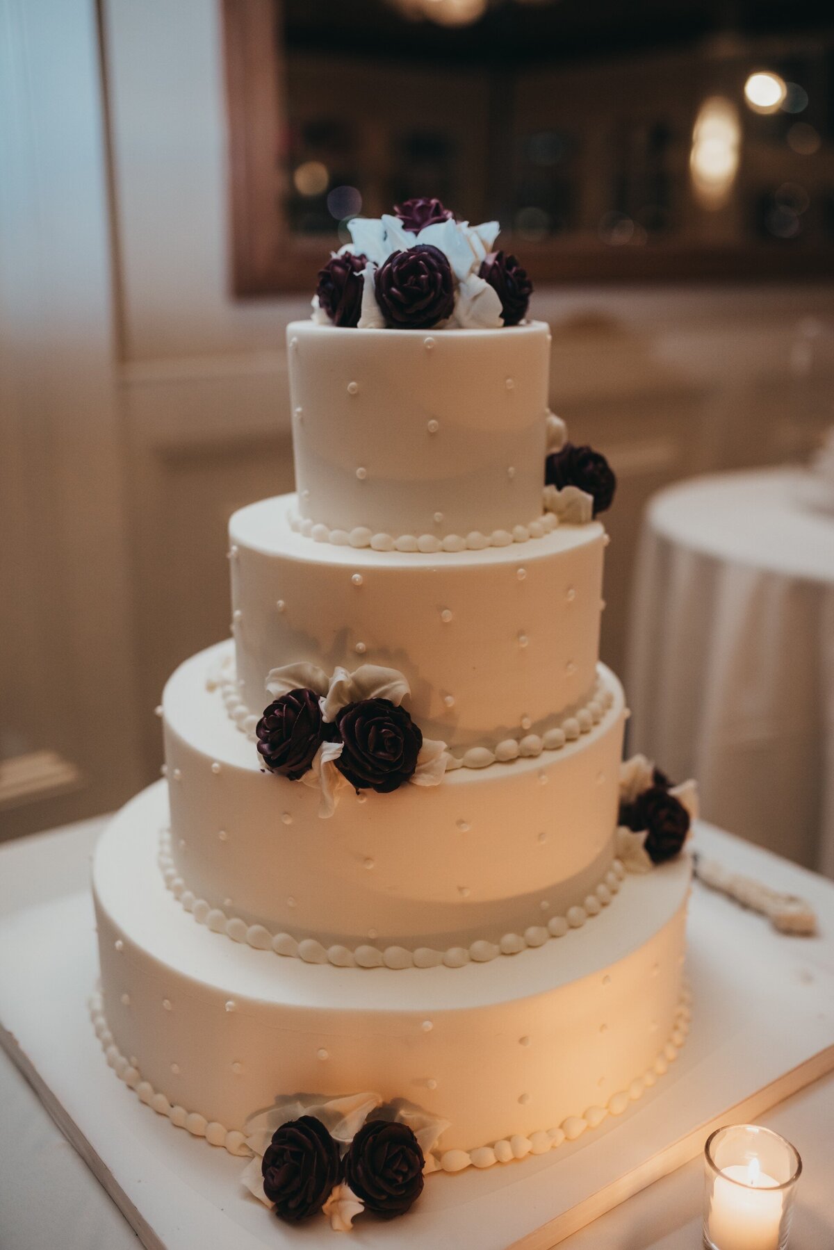 winter-nyc-wedding-photographer-682