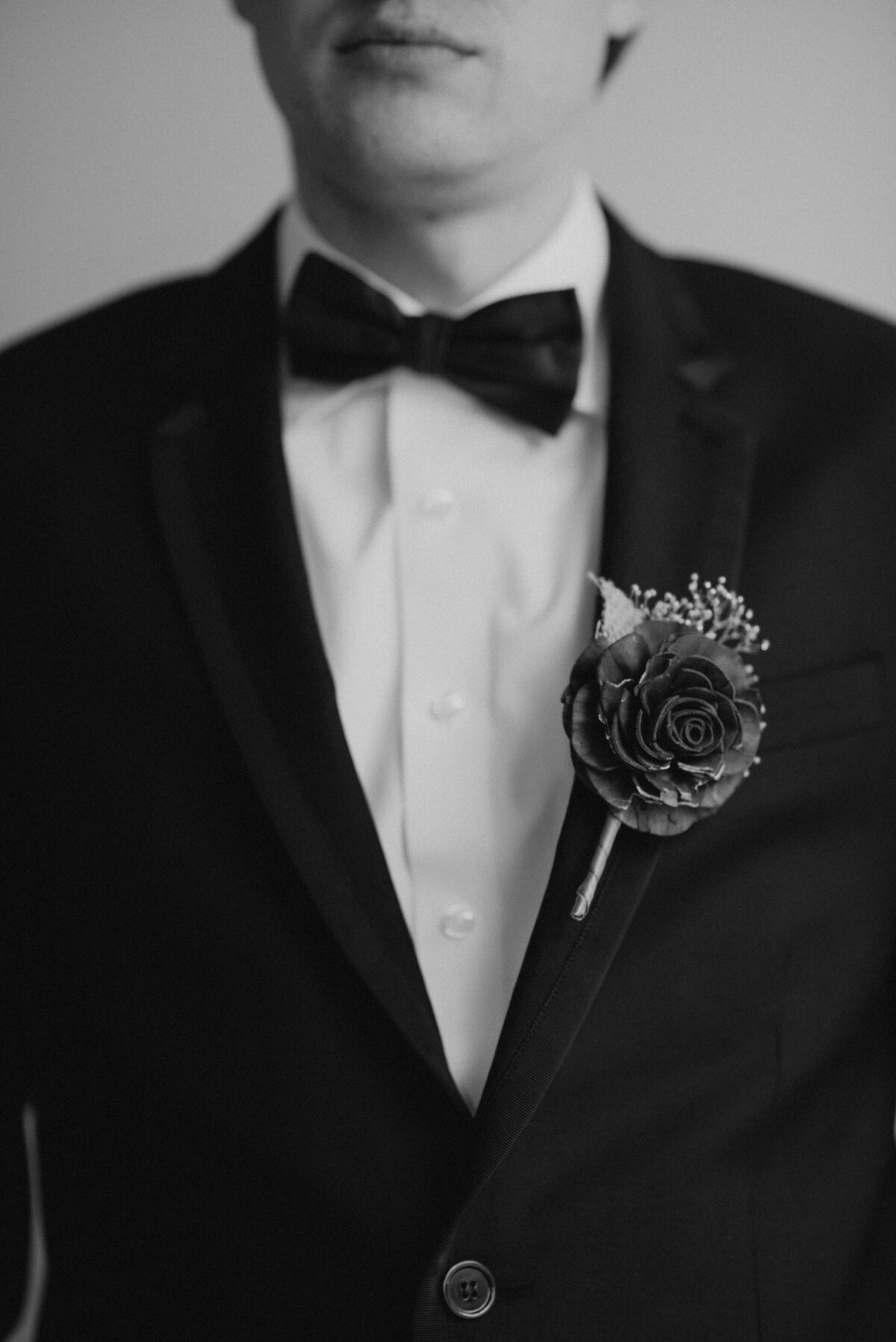Lauren-Kuznia-Wedding-Photography-4106