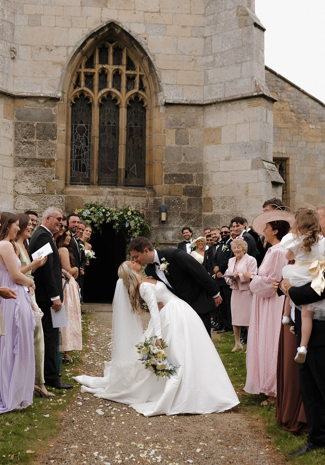 sc-the-orangery-settrington-wedding-previews-9789-2