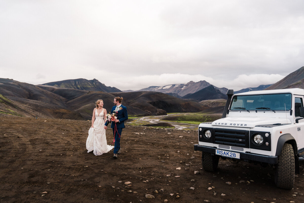 iceland-elopement-photographer-00906