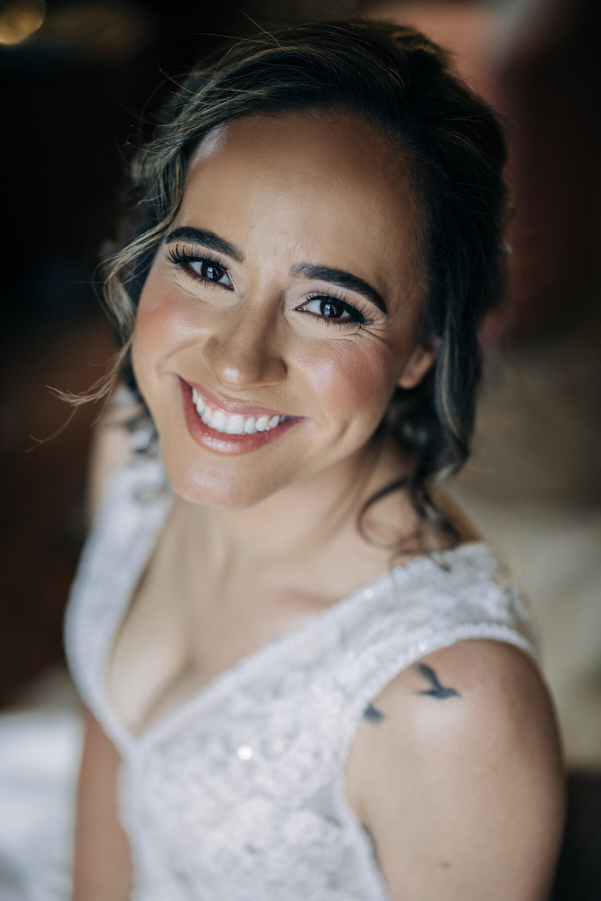 KOD_NewJersey_wedding_photographer_photographer_122