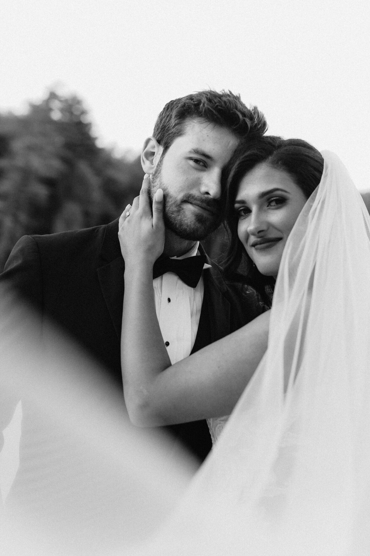 New York Wedding Photographer 0-4